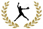 Softball-Logo-1-sw-e1551301286395
